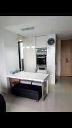 Coco Palms (D18), Condominium #547196861